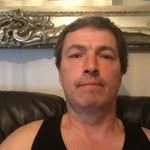 Guy Chamberlain - @chamberlainguy - Instagram