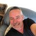 Guy Chamberlain - Facebook