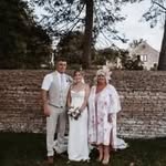 Guy Chamberlain - @guychamberlain2008 - Instagram