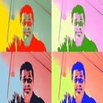 Guy Chamberlain - @guy.chamberlain - Instagram