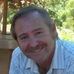 Guy Chamberlain - Facebook