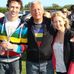 Guy Chamberlain - Facebook