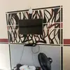 Guy Chamberlain Dago - @guy.chamberlain.d - TikTok