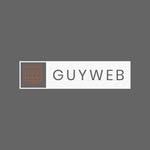 Guy Chamberlain-Webber - @guywebsolutions - Instagram
