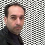 Guy Matthew Chamberlain - @najuguy - Instagram