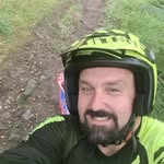 Guy William Chamberlain - @gwc.581 - Instagram