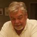 Guy Chaney - Facebook
