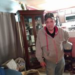 Guy Chaney - @guychaney20 - Instagram