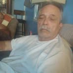 Guy Chaney - Facebook