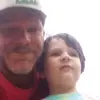 guychaney673 - @guychaney673 - TikTok