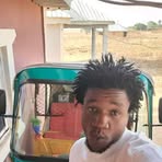 Shina Guy - Facebook