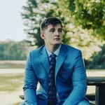ThatChaneyguy - @thatchaneyguy - Instagram