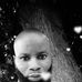 Changfa Nanzhi Innocent Ndam - Facebook