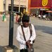 Chansa Guy - Facebook