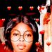Guycha La Chouga - Facebook