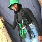 Guycha Ngassila - @guycha_ngassila - Instagram