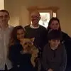 guychanga - @guy.changa - TikTok