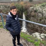 guychangal30 - @guyhangel30 - Instagram