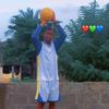 guytchangai - @guytchangai - TikTok
