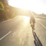 Guy Cheney - @guyinthewater29 - Instagram