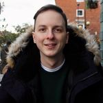Guy Cheney - @guycheneyy - Instagram