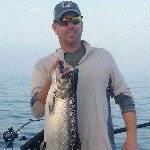 Guy Cheney - @gcheney61 - Instagram
