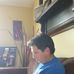 Guy Cheney - Facebook