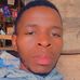 Guy Sheney - Facebook