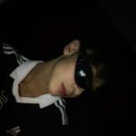♡‧₊˚✧˚₊‧♡ - @_cherry_guy_ - Instagram