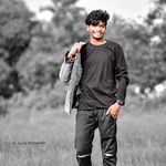 __silly__guy__cherry__ - @__mr__danger__boy__143__ - Instagram