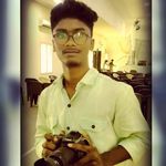 Charan Cherry - @attitude_guy_cherry_ - Instagram