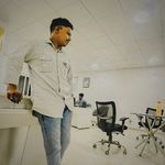 Gurpelly Charan - @mr_stunt_guy_cherry - Instagram