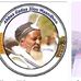 Guye Chari - Facebook