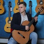 Željko Jovićević - @_cherry_guy - Instagram