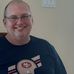 Guy Chouinard - Facebook
