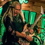 Guy Chouinard - @guychouinard - Instagram
