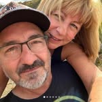 Guy Chouinard - @yodaman_5763 - Instagram