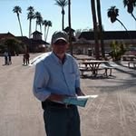 Guy Chouinard - @guy.chouinard - Instagram