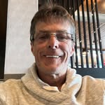 Guy Chouinard - @guy.chouinard3 - Instagram