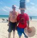 Guy Chouinard - Facebook