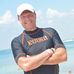 Guy Chouinard - Facebook