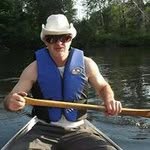 Guy Chouinard - @chouinardguy - Instagram