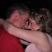 Guy Chouinard - Facebook