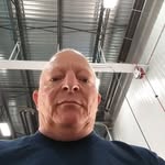Guy Chouinard - @guy.chouinard.5680 - Instagram