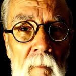 Guy Chouinard - @chouinardguy1954 - Instagram