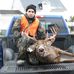 Guy Chouinard - Facebook