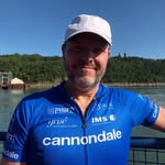 Guy Chouinard - @guy_chouinard60 - Instagram