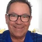 Guy Chouinard - @guy.chouinard25 - Instagram