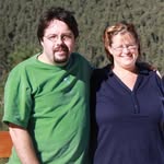 Guy N Chouinard - @grenfrog00 - Instagram