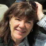 Guylaine Chouinard - @guylaine.chouinard - Instagram